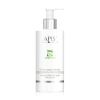 50055H ACNE-STOP Home terApis Oczyszczające mleczko antybakteryjne z zieloną herbatą / 300ml